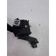Maneta indicatoare de semnalizare VOLKSWAGEN GOLF PLUS 5M1, 521 2004 - 20131.9 TDI BKC, BLS, BXE 1k0953513g