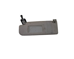 Parasolar stanga VOLKSWAGEN GOLF PLUS 5M1, 521 2004 - 20131.9 TDI BKC, BLS, BXE