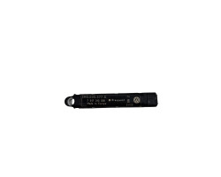 Amplificator semnal antena VOLKSWAGEN GOLF PLUS 5M1, 521 2004 - 20131.9 TDI BKC, BLS, BXE 5m0035577g