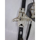 Macara Geam stanga spate VOLKSWAGEN GOLF PLUS 5M1, 521 2004 - 20131.9 TDI BKC, BLS, BXE 1k4839461a