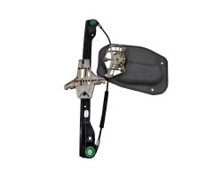 Macara Geam stanga spate VOLKSWAGEN GOLF PLUS 5M1, 521 2004 - 20131.9 TDI BKC, BLS, BXE 1k4839461a