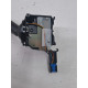 Maneta actionare stergatoare VOLKSWAGEN GOLF PLUS 5M1, 521 2004 - 20131.9 TDI BKC, BLS, BXE 1k0953519a