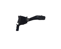 Maneta actionare stergatoare VOLKSWAGEN GOLF PLUS 5M1, 521 2004 - 20131.9 TDI BKC, BLS, BXE 1k0953519a