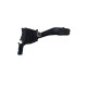 Maneta actionare stergatoare VOLKSWAGEN GOLF PLUS 5M1, 521 2004 - 20131.9 TDI BKC, BLS, BXE 1k0953519a