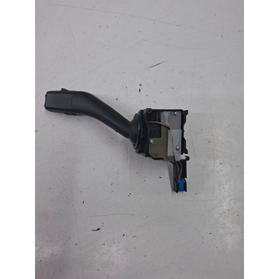 Maneta actionare stergatoare VOLKSWAGEN GOLF PLUS 5M1, 521 2004 - 20131.9 TDI BKC, BLS, BXE 1k0953519a