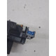 Maneta actionare stergatoare VOLKSWAGEN GOLF PLUS 5M1, 521 2004 - 20131.9 TDI BKC, BLS, BXE 1k0953519a