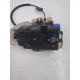 Broasca usa stanga spate VOLKSWAGEN GOLF PLUS 5M1, 521 2004 - 20131.9 TDI BKC, BLS, BXE