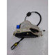 Broasca usa stanga spate VOLKSWAGEN GOLF PLUS 5M1, 521 2004 - 20131.9 TDI BKC, BLS, BXE
