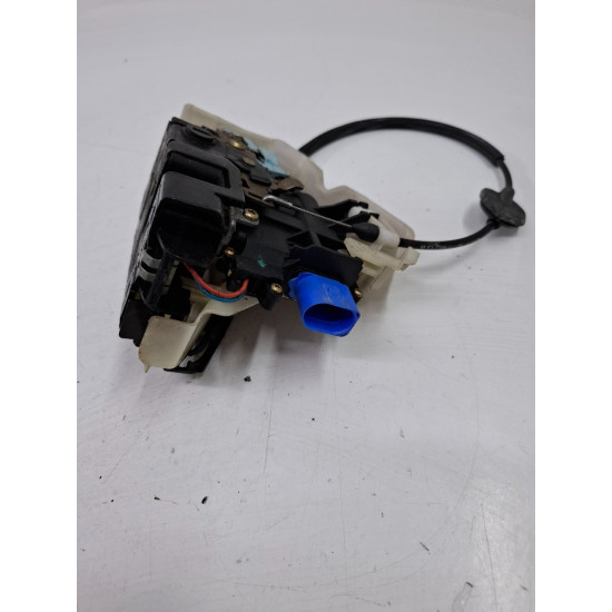 Broasca usa stanga spate VOLKSWAGEN GOLF PLUS 5M1, 521 2004 - 20131.9 TDI BKC, BLS, BXE