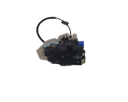 Broasca usa stanga spate VOLKSWAGEN GOLF PLUS 5M1, 521 2004 - 20131.9 TDI BKC, BLS, BXE