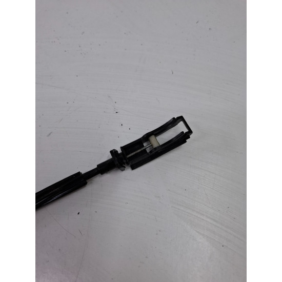 Broasca usa stanga spate VOLKSWAGEN GOLF PLUS 5M1, 521 2004 - 20131.9 TDI BKC, BLS, BXE