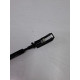 Broasca usa stanga spate VOLKSWAGEN GOLF PLUS 5M1, 521 2004 - 20131.9 TDI BKC, BLS, BXE