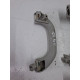 Set de manere pentru plafon VOLKSWAGEN GOLF PLUS 5M1, 521 2004 - 20131.9 TDI BKC, BLS, BXE