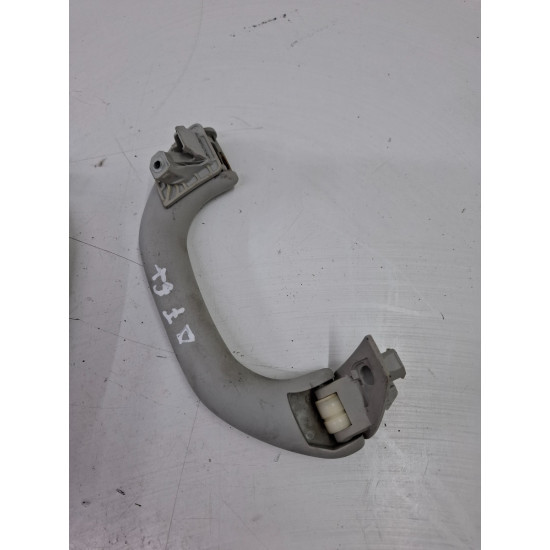 Set de manere pentru plafon VOLKSWAGEN GOLF PLUS 5M1, 521 2004 - 20131.9 TDI BKC, BLS, BXE