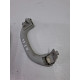 Set de manere pentru plafon VOLKSWAGEN GOLF PLUS 5M1, 521 2004 - 20131.9 TDI BKC, BLS, BXE