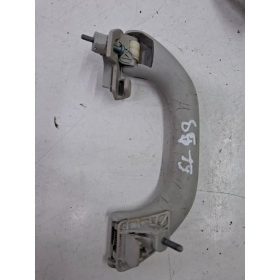 Set de manere pentru plafon VOLKSWAGEN GOLF PLUS 5M1, 521 2004 - 20131.9 TDI BKC, BLS, BXE