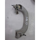 Set de manere pentru plafon VOLKSWAGEN GOLF PLUS 5M1, 521 2004 - 20131.9 TDI BKC, BLS, BXE