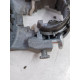 Maner/suport exterior portiera spate stanga spate VOLKSWAGEN GOLF PLUS 5M1, 521 2004 - 20131.9 TDI BKC, BLS, BXE 1k0837885