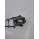 Maner/suport exterior portiera spate stanga spate VOLKSWAGEN GOLF PLUS 5M1, 521 2004 - 20131.9 TDI BKC, BLS, BXE 1k0837885