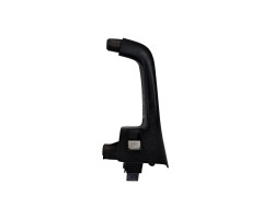 Maner interior portiera spate stanga spate VOLKSWAGEN GOLF PLUS 5M1, 521 2004 - 20131.9 TDI BKC, BLS, BXE 5m0867179