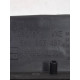 Consola centrala VOLKSWAGEN GOLF PLUS 5M1, 521 2004 - 20131.9 TDI BKC, BLS, BXE 5m1863487a