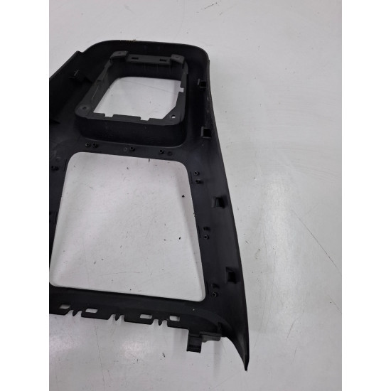 Consola centrala VOLKSWAGEN GOLF PLUS 5M1, 521 2004 - 20131.9 TDI BKC, BLS, BXE 5m1863487a