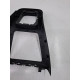 Consola centrala VOLKSWAGEN GOLF PLUS 5M1, 521 2004 - 20131.9 TDI BKC, BLS, BXE 5m1863487a