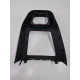 Consola centrala VOLKSWAGEN GOLF PLUS 5M1, 521 2004 - 20131.9 TDI BKC, BLS, BXE 5m1863487a