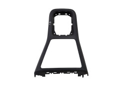 Consola centrala VOLKSWAGEN GOLF PLUS 5M1, 521 2004 - 20131.9 TDI BKC, BLS, BXE 5m1863487a