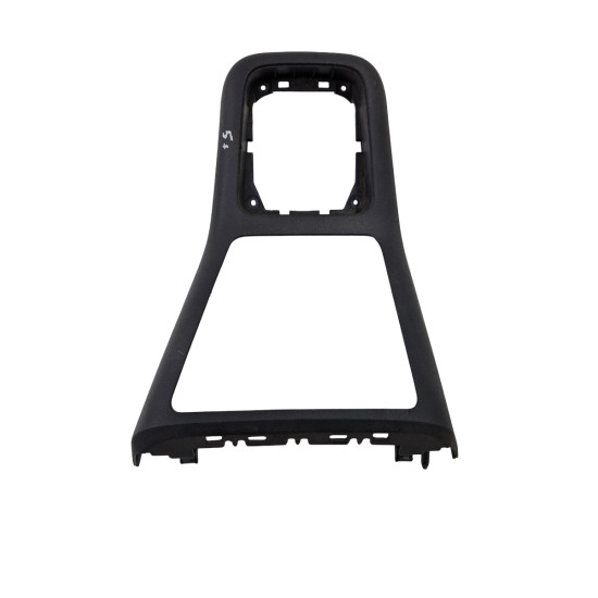 Consola centrala VOLKSWAGEN GOLF PLUS 5M1, 521 2004 - 20131.9 TDI BKC, BLS, BXE 5m1863487a