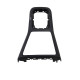 Consola centrala VOLKSWAGEN GOLF PLUS 5M1, 521 2004 - 20131.9 TDI BKC, BLS, BXE 5m1863487a