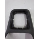 Consola centrala VOLKSWAGEN GOLF PLUS 5M1, 521 2004 - 20131.9 TDI BKC, BLS, BXE 5m1863487a