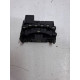 Senzor unghi volan VOLKSWAGEN GOLF PLUS 5M1, 521 2004 - 20131.9 TDI BKC, BLS, BXE 1k0959654
