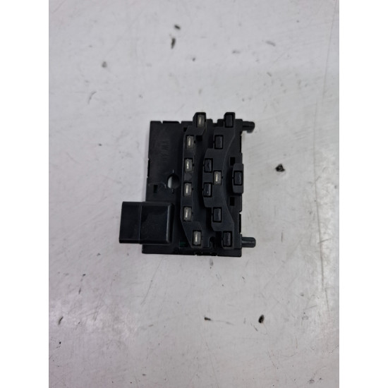 Senzor unghi volan VOLKSWAGEN GOLF PLUS 5M1, 521 2004 - 20131.9 TDI BKC, BLS, BXE 1k0959654