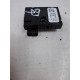 Senzor unghi volan VOLKSWAGEN GOLF PLUS 5M1, 521 2004 - 20131.9 TDI BKC, BLS, BXE 1k0959654