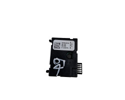 Senzor unghi volan VOLKSWAGEN GOLF PLUS 5M1, 521 2004 - 20131.9 TDI BKC, BLS, BXE 1k0959654