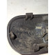 Duze spalator faruri VOLKSWAGEN GOLF PLUS 5M1, 521 2004 - 20131.9 TDI BKC, BLS, BXE 5m0955985