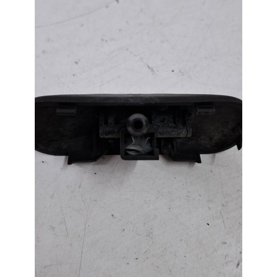 Duze spalator faruri VOLKSWAGEN GOLF PLUS 5M1, 521 2004 - 20131.9 TDI BKC, BLS, BXE 5m0955985