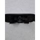 Duze spalator faruri VOLKSWAGEN GOLF PLUS 5M1, 521 2004 - 20131.9 TDI BKC, BLS, BXE 5m0955985