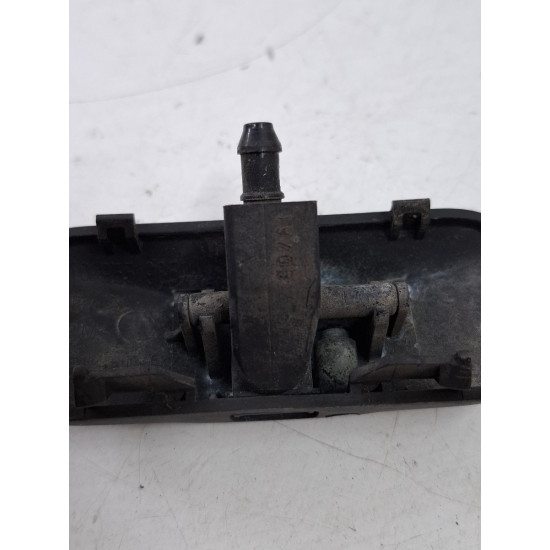 Duze spalator faruri VOLKSWAGEN GOLF PLUS 5M1, 521 2004 - 20131.9 TDI BKC, BLS, BXE 5m0955985