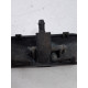 Duze spalator faruri VOLKSWAGEN GOLF PLUS 5M1, 521 2004 - 20131.9 TDI BKC, BLS, BXE 5m0955985