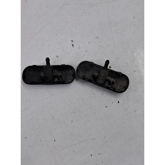 Duze spalator faruri VOLKSWAGEN GOLF PLUS 5M1, 521 2004 - 20131.9 TDI BKC, BLS, BXE 5m0955985