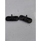 Duze spalator faruri VOLKSWAGEN GOLF PLUS 5M1, 521 2004 - 20131.9 TDI BKC, BLS, BXE 5m0955985