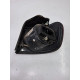 Lampa spate / Stop stanga VOLKSWAGEN GOLF PLUS 5M1, 521 2004 - 20131.9 TDI BKC, BLS, BXE 5m0945095n