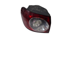 Lampa spate / Stop stanga VOLKSWAGEN GOLF PLUS 5M1, 521 2004 - 20131.9 TDI BKC, BLS, BXE 5m0945095n