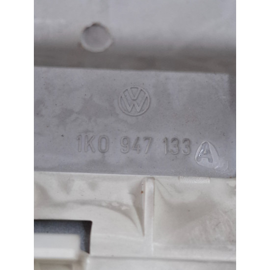 Plafoniera VOLKSWAGEN GOLF PLUS 5M1, 521 2004 - 20131.9 TDI BKC, BLS, BXE 1k0947133a