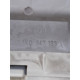 Plafoniera VOLKSWAGEN GOLF PLUS 5M1, 521 2004 - 20131.9 TDI BKC, BLS, BXE 1k0947133a
