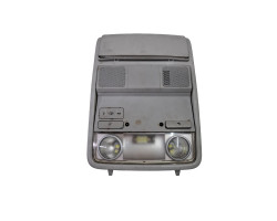 Plafoniera VOLKSWAGEN GOLF PLUS 5M1, 521 2004 - 20131.9 TDI BKC, BLS, BXE 1k0947133a