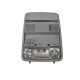 Plafoniera VOLKSWAGEN GOLF PLUS 5M1, 521 2004 - 20131.9 TDI BKC, BLS, BXE 1k0947133a