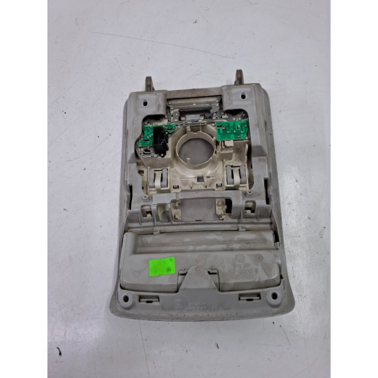 Plafoniera VOLKSWAGEN GOLF PLUS 5M1, 521 2004 - 20131.9 TDI BKC, BLS, BXE 1k0947133a
